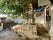 Pitsidia Kreta Kreta, Pitsidia: Liebevoll renoviertes Dorfhaus im traditionellen Stil Haus kaufen